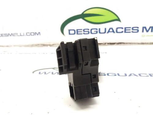 Steering column stalk FORD FOCUS I (DAW, DBW) 1.8 Turbo DI / TDDi | BP2884923I23 