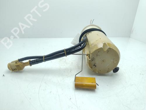 Fuel pump MERCEDES-BENZ M-CLASS (W163)  | BP23082437M76 