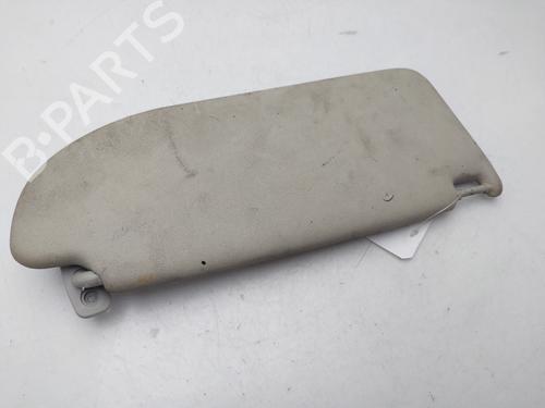 Left sun visor SEAT IBIZA III (6L1) | BP37197796I1 - Image 3