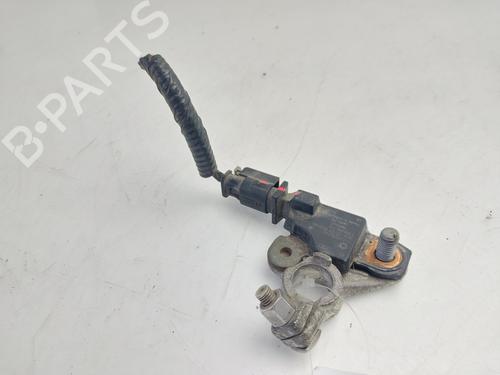 Fuse box DODGE JOURNEY 2.0 CRD | BP38156640E1 - Image 2