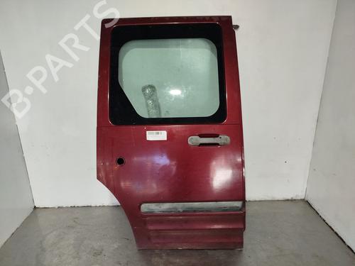 Dør højre bagtil FORD TOURNEO CONNECT 1.8 TDCi (90 hp) 30680819