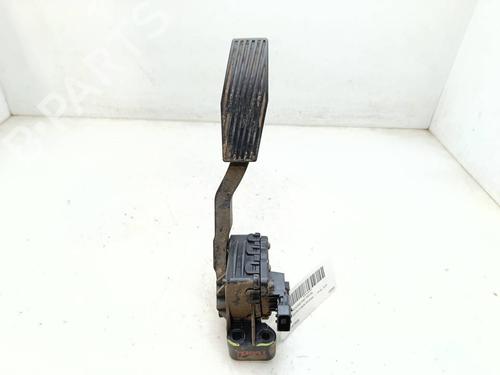 Used Pedal Pedal 39102247 39102247