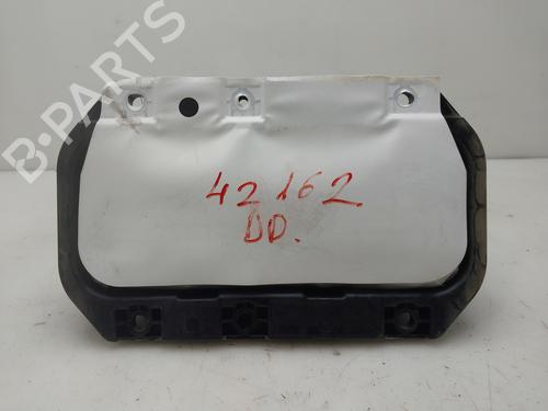 Used Passenger airbag Passenger airbag 37231627 37231627