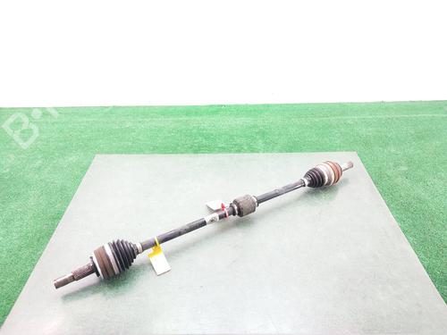 BP18233913M39 main image