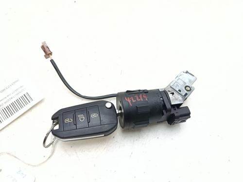 Used Ignition barrel Ignition barrel 36879495 36879495