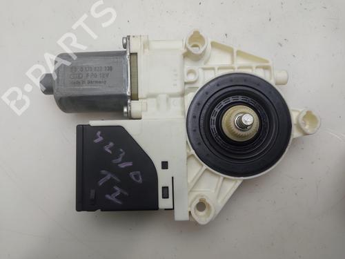 left-rear-window-motor-renault-megane-iii-hatchback-bz01_-b3_-2008-37416567 main image