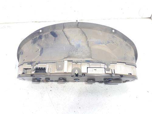 Instrument cluster FIAT BRAVA (182_) 1.9 TD 75 S (182.BF) | BP9810974C47 