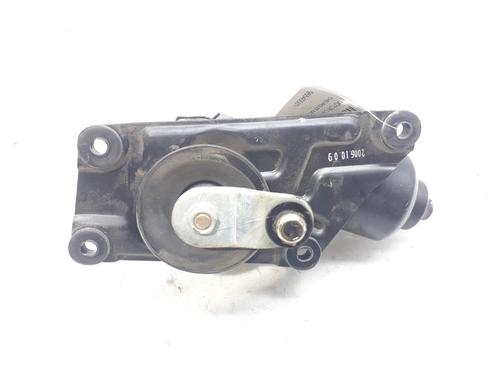 Front wiper motor CHEVROLET KALOS 1.2 | BP10056271M29 