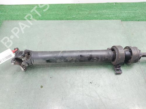 BP16337282M37 | Driveshaft FORD USA RANGER Crew Cab Pickup 3.0 EcoBoost Raptor 4x4 BP16337282M37