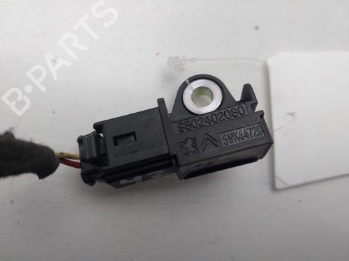 Used Electronic sensor Electronic sensor 37438069 37438069