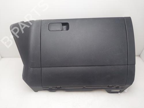 Handschuhfach für Handschuhfach VW GOLF VII (5G1, BQ1, BE1, BE2) [2012-2021] 36319566 36319566
