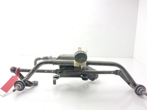 Viskermotor vindrute CITROËN JUMPY I (U6U_) 1.9 TD (90 hp) 30794301