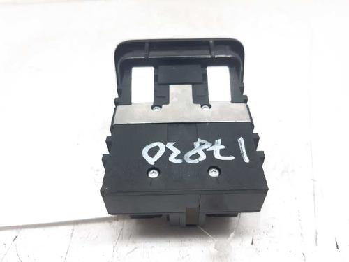Hand brake MERCEDES-BENZ A-CLASS (W176) A 180 (176.042) | BP8765268I18 