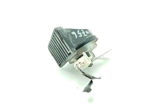 Horn CITROËN JUMPER II Van 2.0 BlueHDi 110 | BP32491339E13