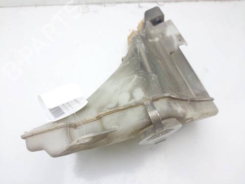 Windscreen washer tank BMW 3 (E46) 320 d | BP15821430C113 