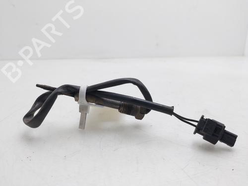 Electronic sensor LAND ROVER DISCOVERY SPORT (L550) | BP35955914M84 - Image 3