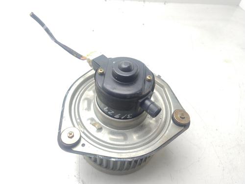 Heater blower motor DAEWOO LEGANZA (KLAV) 2.0 16V | BP29073704M62 