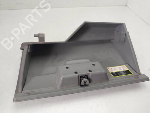 Handskerum FIAT DUCATO Van (250_) 120 Multijet 2,3 D 4x4 | BP39881615C95 - Image 7
