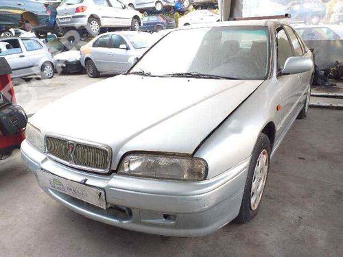 Used Parts ROVER 600 I (RH)    923783