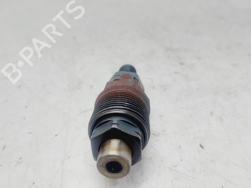 Injector OPEL CORSA B (S93) 1.7 D (F08, F68, M68) | BP27814971M100 