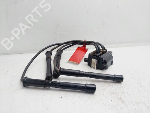 Ignition coil RENAULT CLIO II (BB_, CB_) 1.2 16V (BB05, BB0W, BB11, BB27, BB2T, BB2U, BB2V, CB05,... | BP19073064M94 