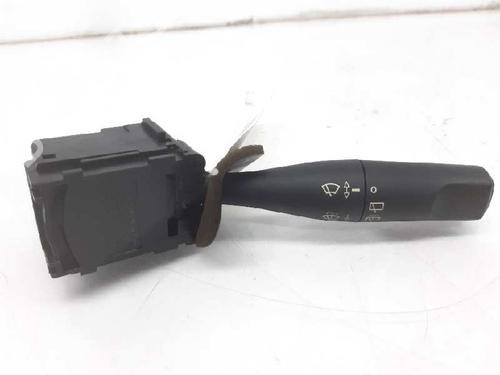 Used Steering column stalk CITROËN SAXO (S0, S1) 1.5 D (57 hp) 5322962