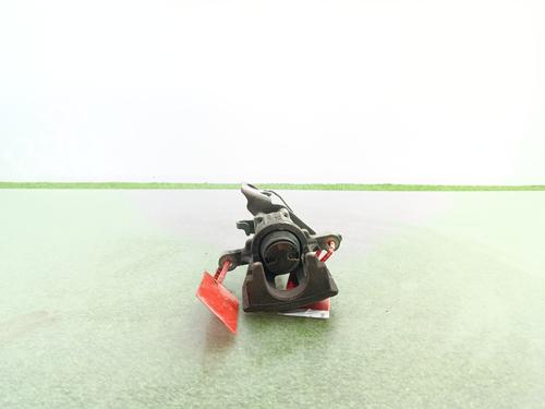  - Image 3