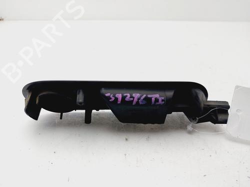 Rear left interior door handle SEAT IBIZA III (6L1)  | BP29497304I15 