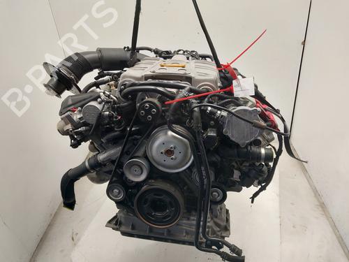 Used Engine Engine 37416595 37416595