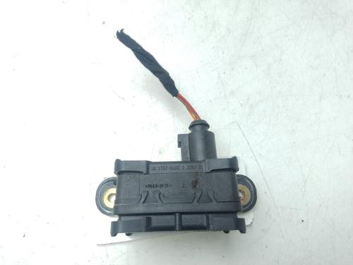 Sensore elettronico PORSCHE CAYENNE (9PA) S 4.8 | BP28477660M84 