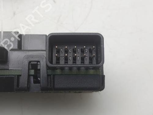 Electronic module VW PASSAT B6 Variant (3C5) 2.0 TDI 16V | BP36535630M83 - Image 3