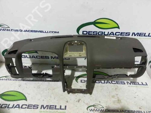 Instrumentbord OPEL ASTRA G Hatchback (T98) 1.7 TD (F08, F48) (68 hp) 4435711 | 4435711 | NUEVO | ORIGINAL |