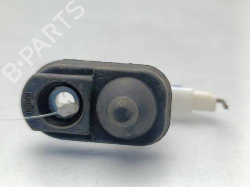 Switch SUZUKI SX4 (EY, GY) | BP39751905I30 - Image 5