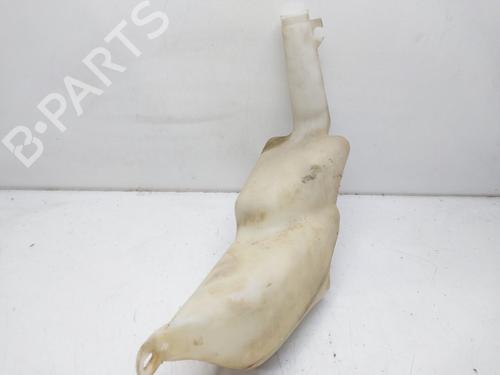 Used Windscreen washer tank OPEL ASTRA G Saloon (T98) 1.6 16V (F69) (101 hp) 11838526
