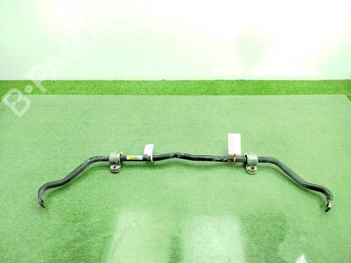 Anti roll bar PEUGEOT RIFTER 1.5 BlueHDi 100 | BP37010758M96 - Image 2