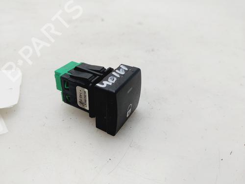 Switch PEUGEOT PARTNER Box Body/MPV | BP30680989I30