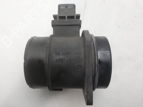 mass-air-flow-sensor-kia-carens-iv-2013-36664622 main image