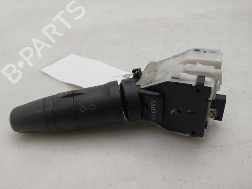 Used Headlight switch Headlight switch NISSAN MICRA III (K12) 1.4 16V (88 hp) 34625023 34625023