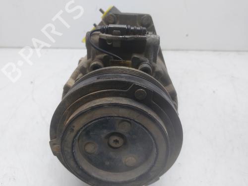 AC-Kompressor AC-Kompressor 37646571 37646571