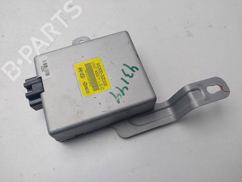 Electronic module HYUNDAI i40 I (VF) 1.7 CRDi | BP39595901M83 - Image 4