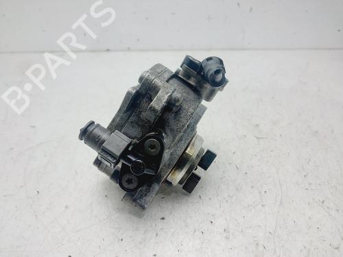 Vacuum pump PEUGEOT 308 I (4A_, 4C_)  | BP29850597M80