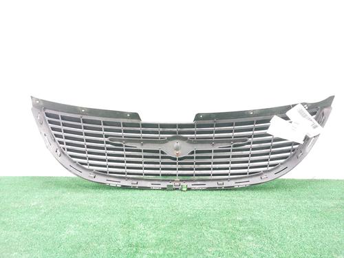 Grille CHRYSLER VOYAGER IV (RG, RS) 2.5 CRD | BP16303744C40 