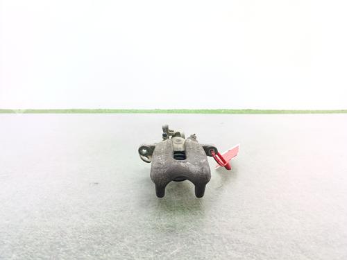 Used Left rear brake caliper Left rear brake caliper RENAULT KANGOO / GRAND KANGOO II (KW0/1_) [2008-2026] 35905126 35905126