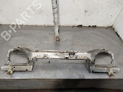 Used Front slam panel CITROËN SAXO (S0, S1) 1.1 X, SX (60 hp) 27719228