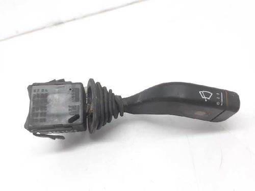 Ratstangsstang OPEL COMBO Box Body/MPV 1.7 CDTI 16V | BP2867937I23 