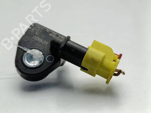 Used Electronic sensor Electronic sensor SEAT ARONA (KJ7, KJP) [2017-2026] 39978050 39978050
