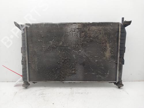 Køler FORD MONDEO II Saloon (BFP) 2.0 i | BP17095846M31 