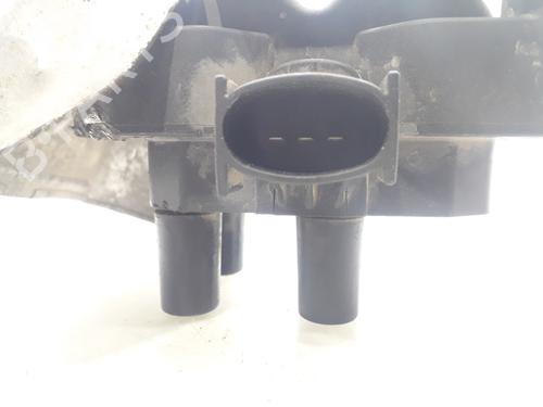 Ignition coil FORD FIESTA V (JH_, JD_) 1.3 | BP9907377M94 