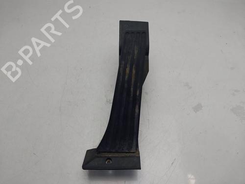 Pedal Pedal 39184338 39184338