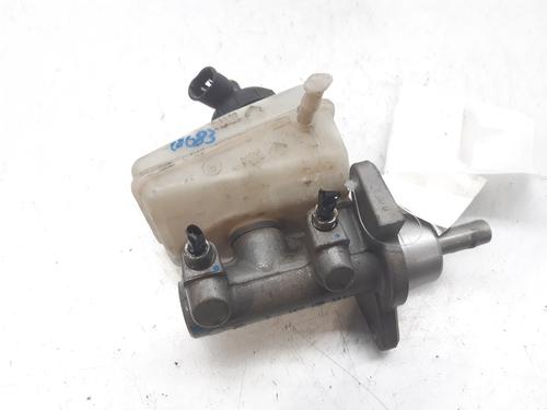 Used Brake master cylinder DACIA LOGAN (LS_) [2004-2025]  11105433